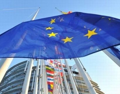 ЕС на полгода продлит санкции против РФ