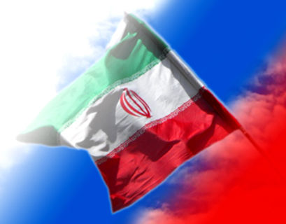 Тегеран готов участвовать в урегулировании отношений Москвы и Анкары
