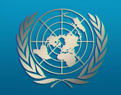 СБ ООН обязал страны пресекать финансирование терроризма