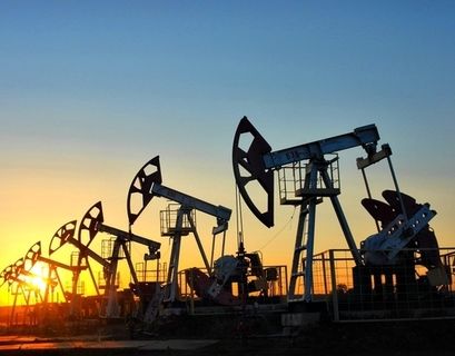 Минфин РФ разработал новый налог для нефтяной отрасли - СМИ