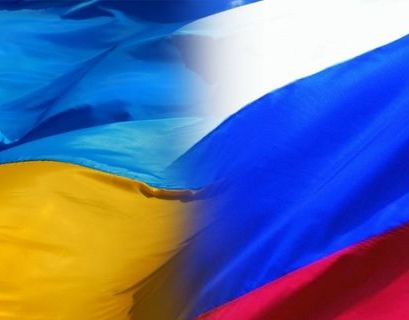 Как российские контрсанкции скажутся на торговых отношениях РФ и Украины?