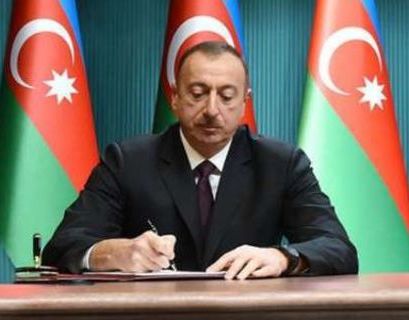 В Азербайджане создадут Бакинское транспортное агентство