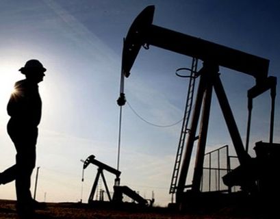 Нефтяной рынок стабилизируется в 2016 году – Минэнерго ОАЭ