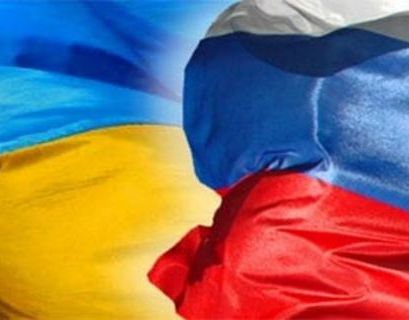 Москва против Киева санкции не вводила - МЭР