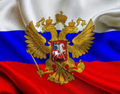 Итоги-2015: Россия