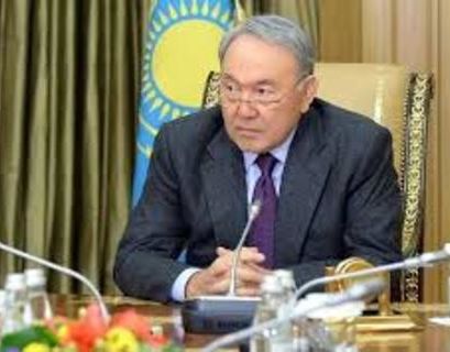 Региональные чиновники получат больше власти в Казахстане