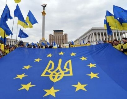 Из-за Украины Европа может оказаться в новом кризисе - СМИ