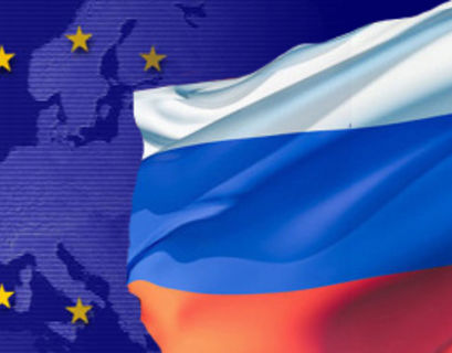 Нынешнее состояние экономических отношений России и ЕС ненормально