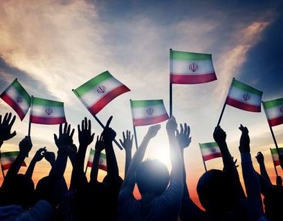 Иран избавлен от санкций