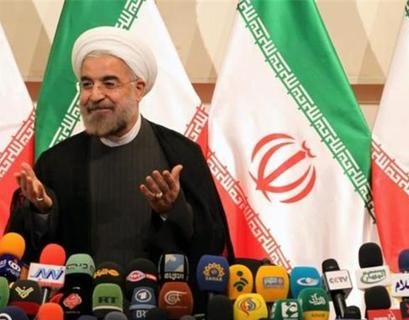 Иран без санкций: Южный Кавказ в выигрыше
