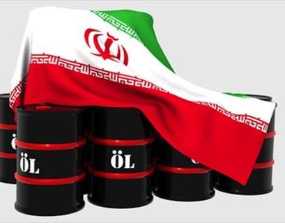 Иран планирует начать поставки нефти в Европу уже в феврале - СМИ