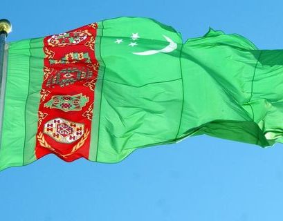 В Туркменистане подготовлен проект по трудоустройству населения