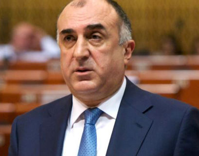 Состояние отношений Турции и России не устраивает Азербайджан – глава МИД 