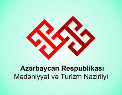 В России и Турции открываются представительства Минкульттуризма Азербайджана 