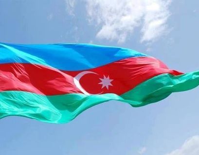 Азербайджан получил статус партнера по диалогу ШОС