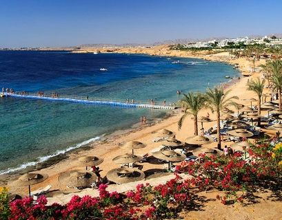 АТОР не видит смысла в дополнительных проверках египетских курортов