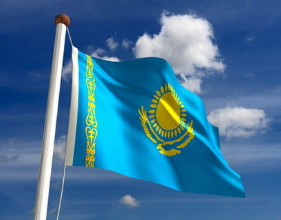 Казахстан просит ЕС об отмене визового режима