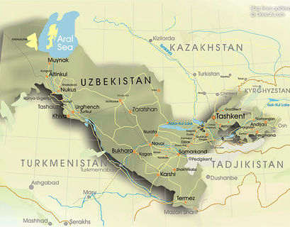 В Узбекистане стали возможны парламентские расследования