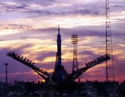 Россия не откажется от сотрудничества с Казахстаном в космосе