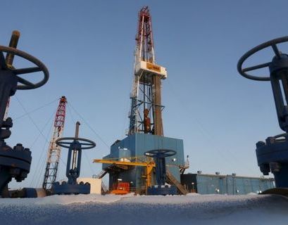 Роль Турции в мировом нефтяном, газовом и зерновом секторах возрастает