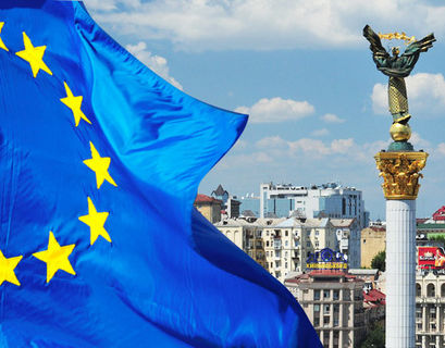 Хан: Украина может получить безвизовый режим с ЕС уже в октябре