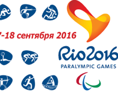 Случаев применения допинга в паралимпийской сборной на порядок меньше, чем в олимпийской
