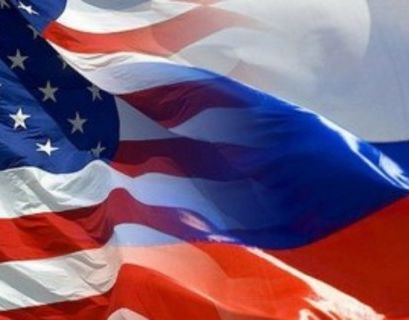 США просят помощи у России по проблеме КНДР