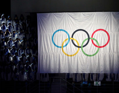 МОК может оставить Россию без зимних ОИ-2018 из-за допинговых скандалов