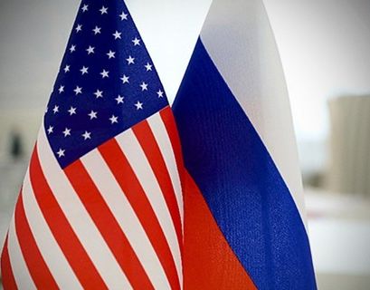 Москва и Вашингтон могут провести переговоры по ситуации в Дейр-эз-Зоре