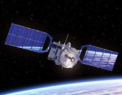 Россия и Сербия начнут сотрудничать в космической сфере 