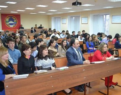 В Москве пройдет антикоррупционный семинар для чиновников 