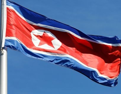Северная Корея почти вышла на баланс сил с США - МИД КНДР
