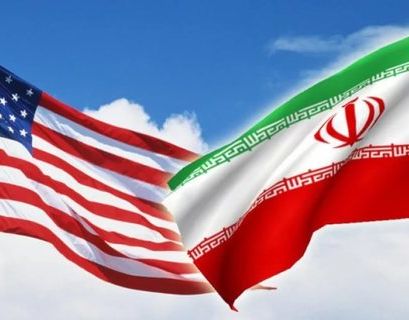 Новая стратегия США по Ирану дестабилизирует международную обстановку – МИД РФ 
