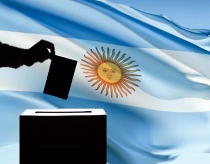 Аргентина выбирает парламент