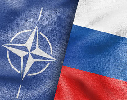 В Госдуме рассказали, чем ответит Москва на новые войска НАТО