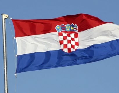 Хорватия нацелилась на еврозону