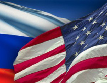 Москва и Вашингтон обсудили Конвенцию о запрещении биологического оружия