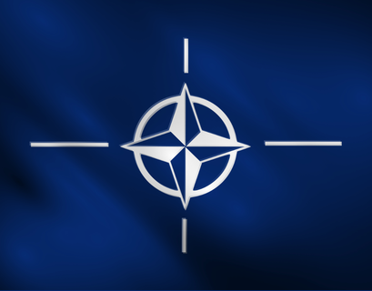В НАТО создадут новую командную структуру