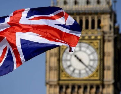 Брюссель и Лондон начали шестой раунд переговоров по Brexit