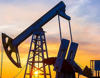На сокращение добычи нефти могут пойти еще десять стран