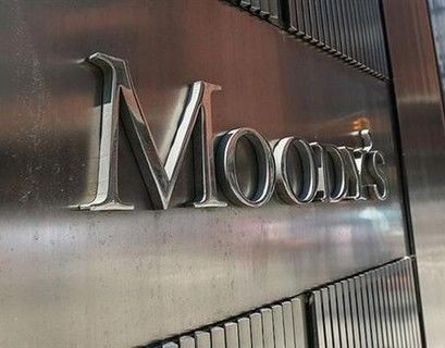 В Moody's российским банкам пообещали стабильность