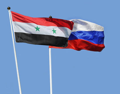 Слуцкий: Россия и Сирия останутся в тесных отношениях после вывода ВКС