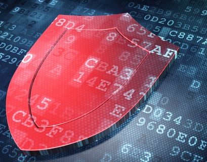 Лавров призвал страны к ответственности в области кибербезопасности