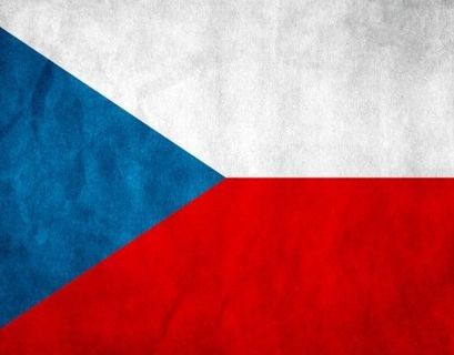 Чехия подвергла критике идею создания Соединенных Штатов Европы