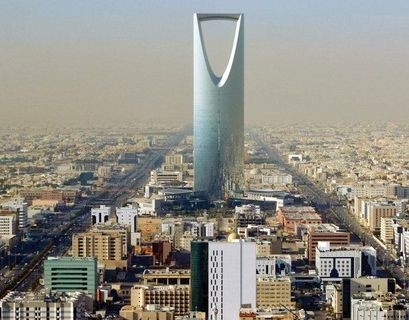 Саудовская Аравия начала разведку урана