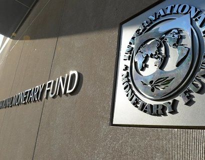 МВФ призвал Белоруссию ускорить проведение реформ