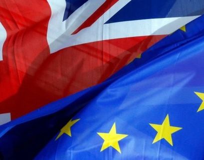 ЕС предложил Великобритании сократить переходный период после Brexit