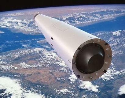Россия вернулась к разработке многоразовой ракеты