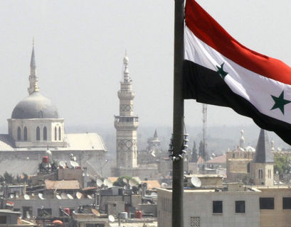 В Идлибе и у Дамаска произошли отдельные нарушения режима прекращения огня