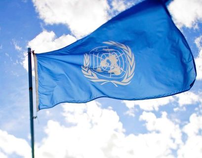 Сирия готова улучшить сотрудничество с ООН
